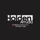 Holden Arruda