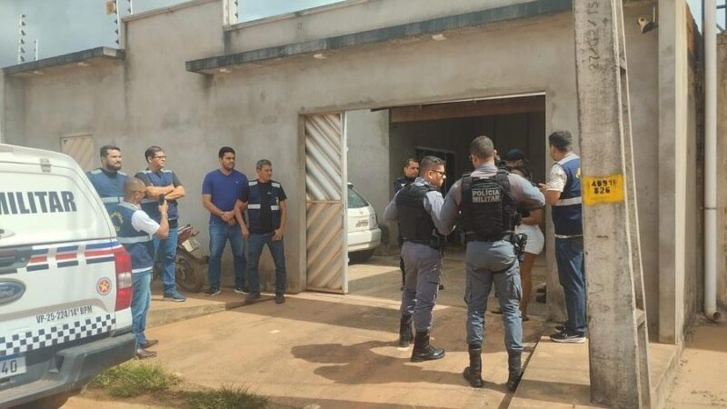 Foto: Reprodução