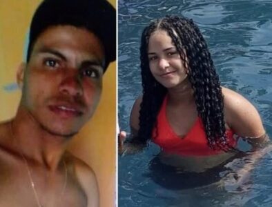 Feminicídio seguido de suicídio choca moradores de Peri Mirim