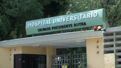 MPF garante controle de jornada de médicos por ponto eletrônico no Hospital Universitário