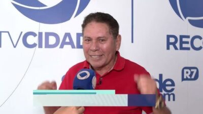 STJ nega recurso e mantém condenação de ex-prefeito da Raposa