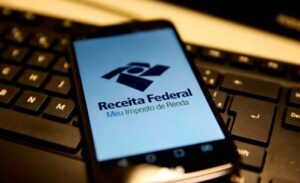 Prazo para entrega da Declaração do Imposto de Renda 2025 termina em 30 de maio
