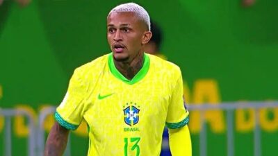 Wesley Vinícius: Da Superação às Convocações para a Seleção Brasileira