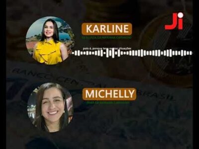 VÍDEO: Áudio de irmã de Mariana Carvalho revela esquema de “rachadinha” com fundo eleitoral dos candidatos