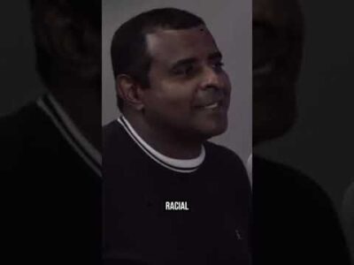 Em entrevista ao imirante, Fábio Câmara fala de racismo, vitimismo e povo preto
