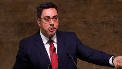 CNJ aposenta compulsoriamente juiz Marcelo Bretas por abusos na Lava Jato