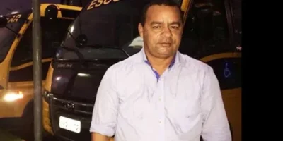 Bacuri: ex-prefeito é condenado por desvio de dinheiro