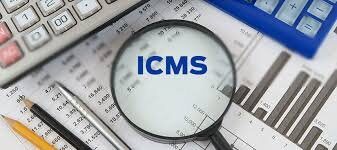 REFIS 2025: contribuintes com débitos de ICMS podem obter até 95% de desconto em multas e juros