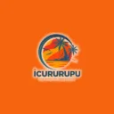 iCururupu