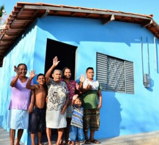 O que faz tantos maranhenses se mudarem para Santa Catarina, um dos estados mais bolsonaristas do Brasil
