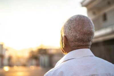 Idosos com HIV: quase 300 novos casos registrados nos últimos anos no MA