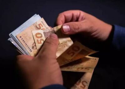 Municípios maranhenses devem devolver R$ 120 milhões por irregularidades na saúde