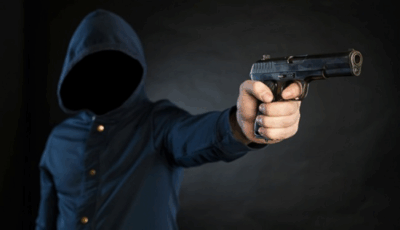 Assassino solto: possível influência de procurador de Justiça gera revolta em população de São Bernardo