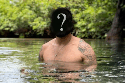 Don Juan finge ser advogado, e leva mais de R$ 410 mil de mulheres; uma do MA