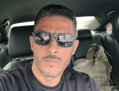 Policial do Piauí morre durante operação contra a fraude no MA