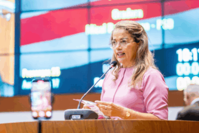 Mical repercute lançamento de programas na área da saúde em Viana