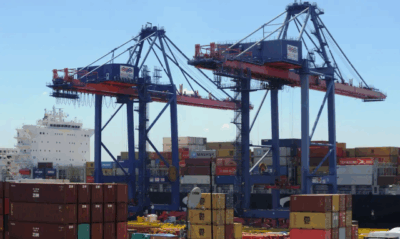 Governo publica decreto regulamentando Lei de Reciprocidade Comercial