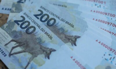 Ipea propõe imposto global mínimo de 14% para renda acima de R$ 50 mil e isenção para quem ganha até R$ 5 mil