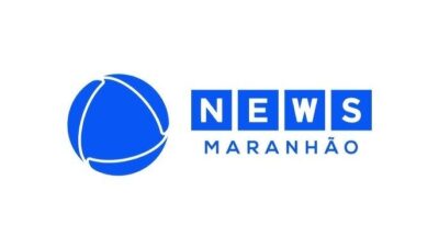 TV Record News Maranhão Canal 23.1 anuncia nova programação local para agosto