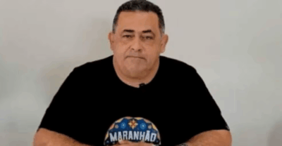 Juíza determina retorno de Besaliel Albuquerque ao cargo de prefeito de Mata Roma
