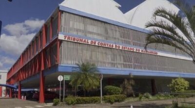 Quatro prefeitos do Maranhão têm contas reprovadas por irregularidades