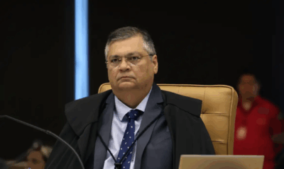 Ministro Flávio Dino mantém bloqueio das emendas, mas libera parte dos recursos