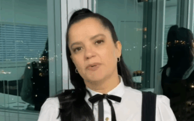 Itamaraty tenta retirada de políticos brasileiros via Jordânia, incluindo uma secretária maranhense