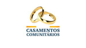 Prazo para casamento comunitário em Colinas é prorrogado