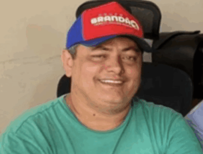 Irmão de Márcio Jerry é exonerado do governo Brandão