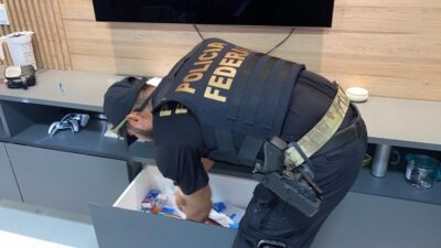 Guará News Maranhão | MPF denuncia desembargadores e juízes do Maranhão por esquema de corrupção