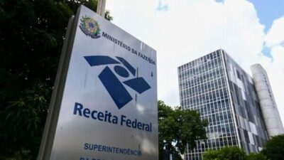 MPF denuncia esquema de fraudes e intimidação contra fiscal da Receita no Maranhão