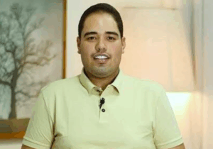 Pedido de prisão contra prefeito de Igarapé Grande é redistribuído no TJMA