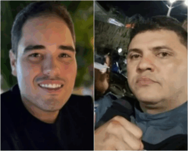 Juiz manda prender prefeito que matou PM em vaquejada no MA