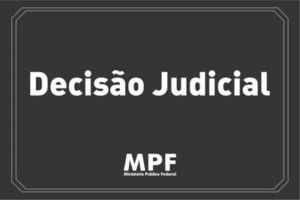 Justiça Federal determina encerramento definitivo das atividades de faculdade de Pinheiro