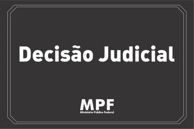Justiça Federal suspende funcionamento de faculdade em Pinheiro