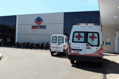 Justiça determina Prefeitura de Caxias regularizar fornecimento de remédios em hospitais