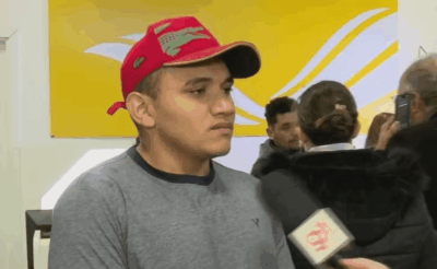 Maranhense escapa de acidente aéreo que vitimou 62 pessoas em São Paulo