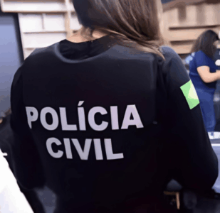 Polícia investiga sumiço de carro multado e apreendido do pátio da SMTT