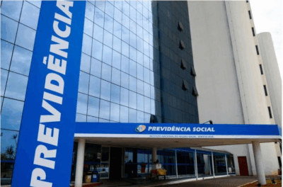 MP abre crédito de R$ 3,3 bi para ressarcir fraude do INSS