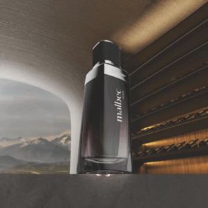 O Boticário apresenta Malbec Icon: o amadeirado icônico de Malbec em uma fragrância mais moderna do que nunca