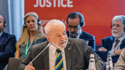 Lula participará da Cúpula da Celac para debater integração regional