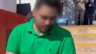 Suspeito de roubo milionário a transportadora de valores no Maranhão é preso na Bolívia