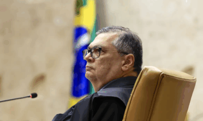 Dino dá 10 dias para Congresso explicar nova norma sobre emendas