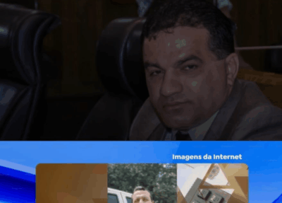 Prefeito eleito tem sido alvo de intensos ataques midiáticos no Maranhão