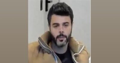 Aeroporto de São Luís foi usado pelo PCC para transportar cocaína em jatos particulares