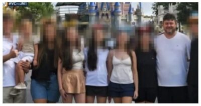 Desembargador autoriza prefeito de Buriti a governar remotamente dos EUA