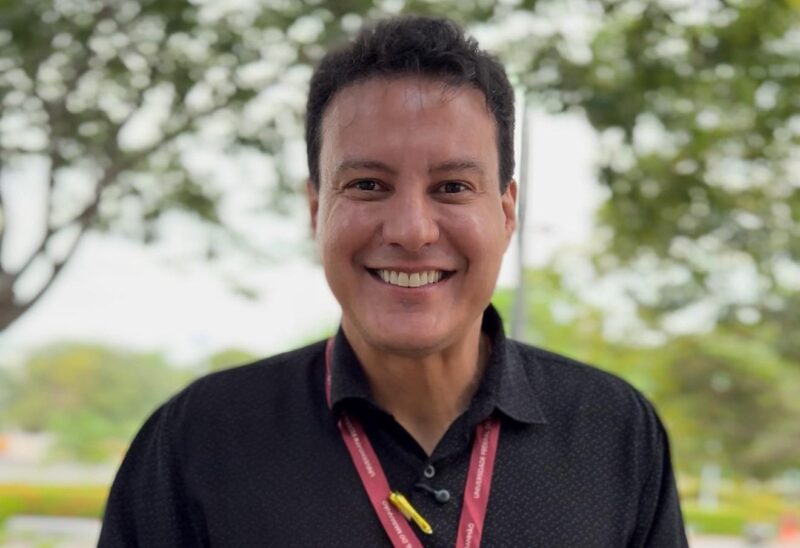 Foto: Reprodução
