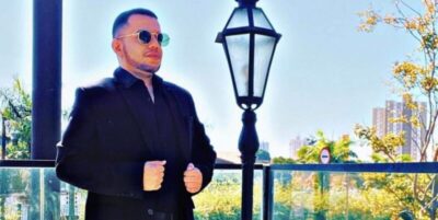 Quem é Lucas Bessa? Tudo o que você precisa saber sobre o influenciador que se destacou na internet