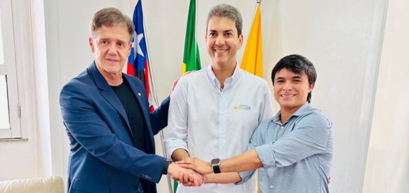 Foto: Reprodução