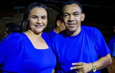 Justiça Eleitoral cassa mandato do prefeito de Pio XII por abuso de poder político